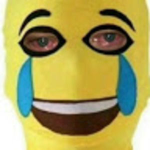 Meet your Posher, Dalton